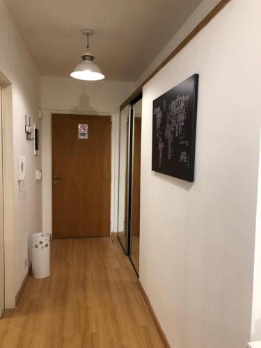 Foto da galeria de Studio Esmeralda em Buenos Aires