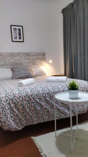 V Barcelona Hostal, Barcelona – Precios 2022 actualizados