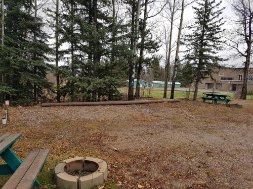 Edson RV Park & Campground – Photos 5