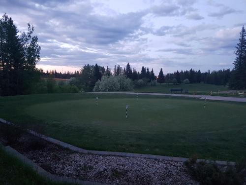 Edson RV Park & Campground – Photos 3