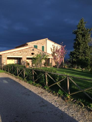 Agriturismo Podere Micitto – Photos 5