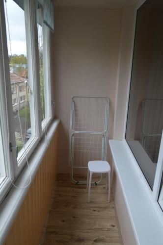 Foto de la galeria de Baltic Dreams 2 a Jūrmala