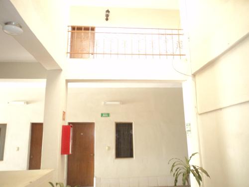 Φωτογραφία από το άλμπουμ του Hotel Kuraica σε Ciudad Obregón
