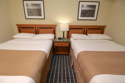 Medicine Hat Suites – Photos 5