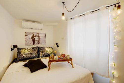 The Room
