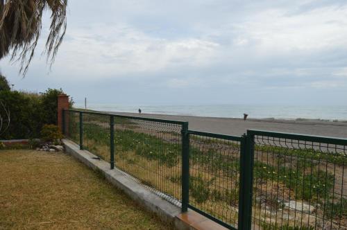 AguaMarina, Benajarafe – Updated 2022 Prices