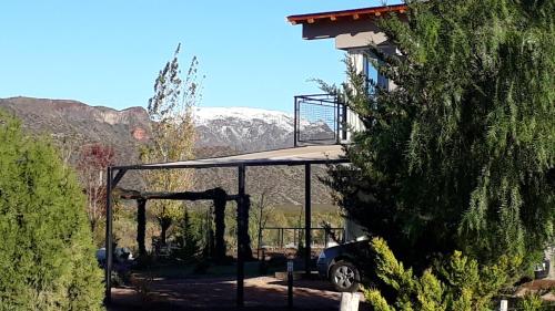 Cabañas La Emilia Apart – Photos 2