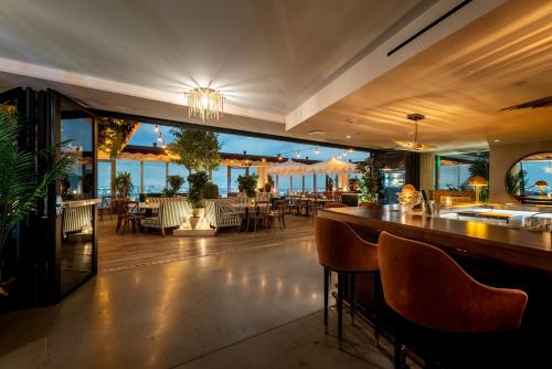1 Hotel West Hollywood photo 28