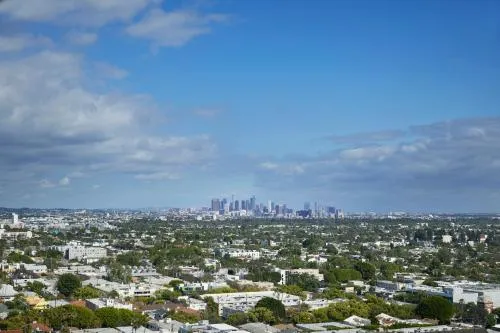 1 Hotel West Hollywood photo 18