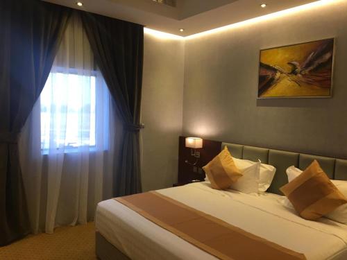 VERTA Hotel – Photos 3