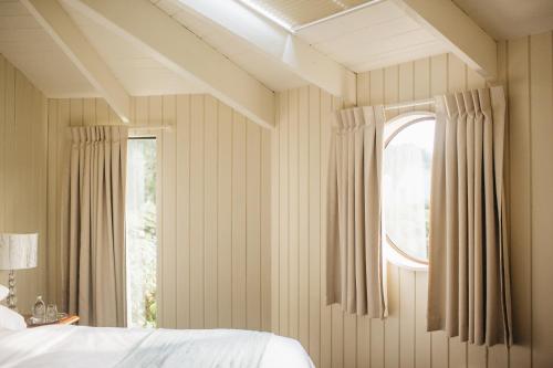 Solitaire Lodge – Photos 4