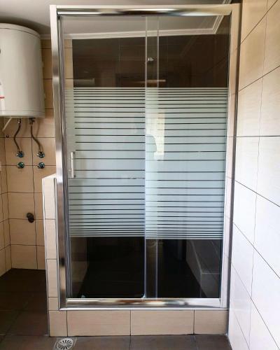 Galeriebild der Unterkunft Repanidi Apartment D / Ρεπανίδι Διαμέρισμα Δ in Repanídhion