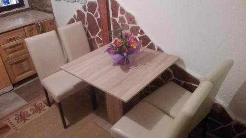 Fotografie z fotogalerie ubytování Apartman Studio Nedović v destinaci Budva