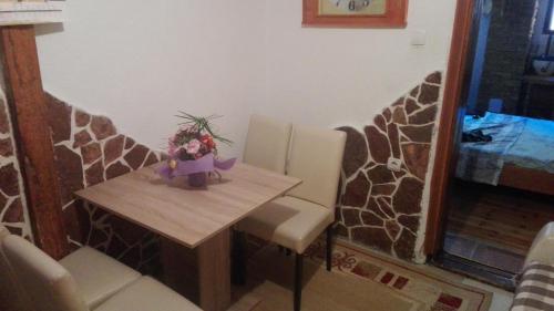 Fotografie z fotogalerie ubytování Apartman Studio Nedović v destinaci Budva