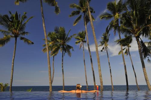 Kubu Indah Dive & Spa Resort – Photos 2
