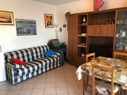Gallery image of Castellan I in Grado