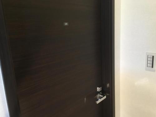 東京にあるTIMES INN 3Fのギャラリーの写真