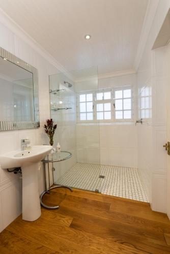 Gallery image of In Abundance Guest House in Montagu