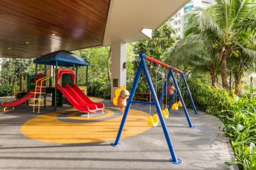 チャトリウム レジデンス サトーン バンコク バンコク 21年 最新料金