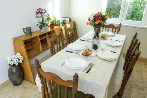Villa Palma – Photos 4