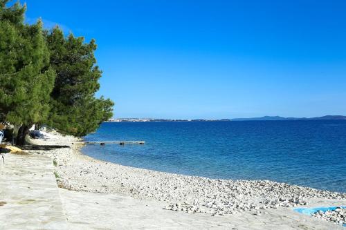 Villa Palma – Photos 2