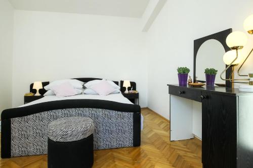 Villa Palma – Photos 3