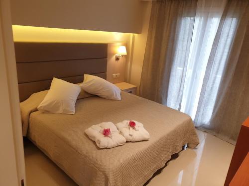 صورة لـ ANGELIKA HOUSE 1 في ماراثياس