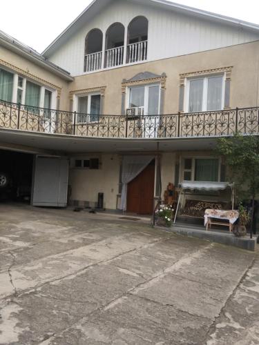 S&S house – Photos 2