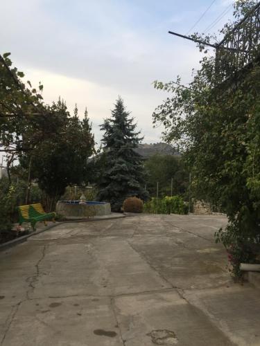 S&S house – Photos 5
