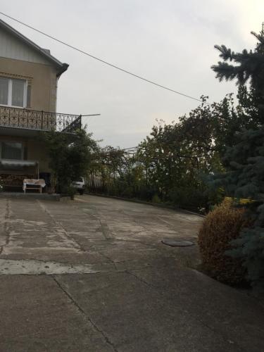 S&S house – Photos 3