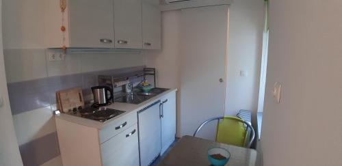 Apartmani Orhideja – Photos 5