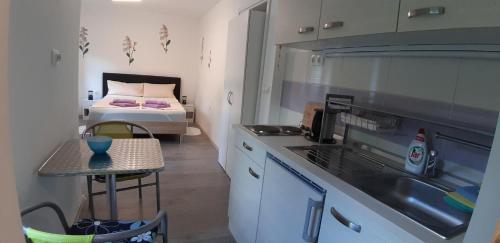 Apartmani Orhideja – Photos 4