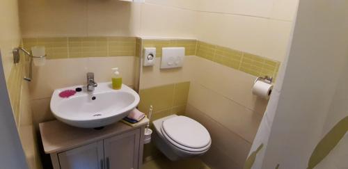 Apartmani Orhideja – Photos 3