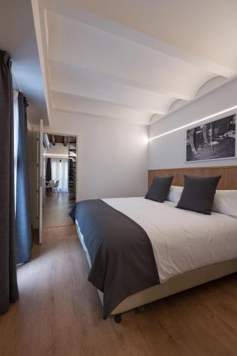Old Town Flats Casa Burguerini