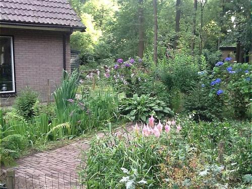 Villa Franka – Photos 4