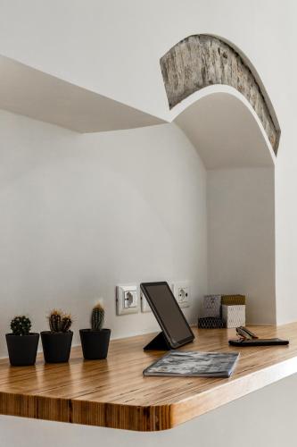 Galería fotográfica de Campo24roma Guesthouse en Roma