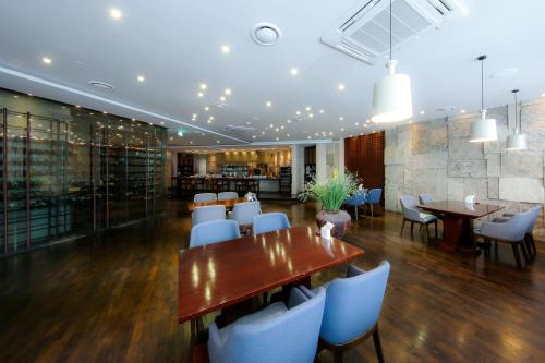 BOLTON Hotel_2