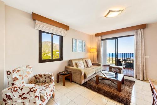 Macdonald La Ermita Resort – Photos 2