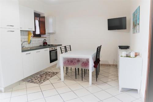 CASA OLEANDRI – Photos 5
