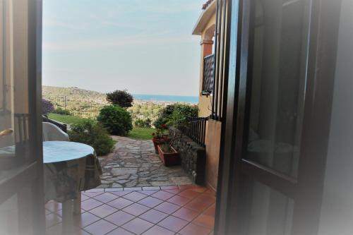CASA OLEANDRI – Photos 4