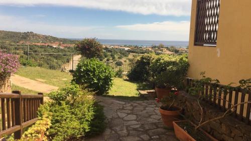 CASA OLEANDRI – Photos 2