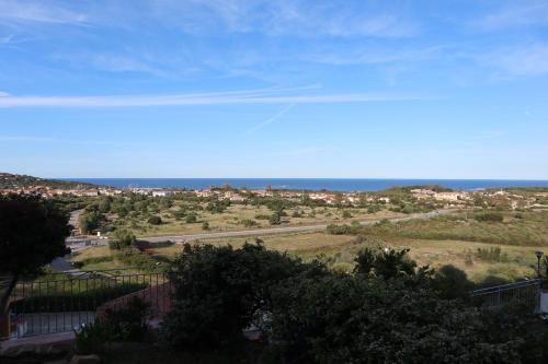 CASA OLEANDRI – Photos 3