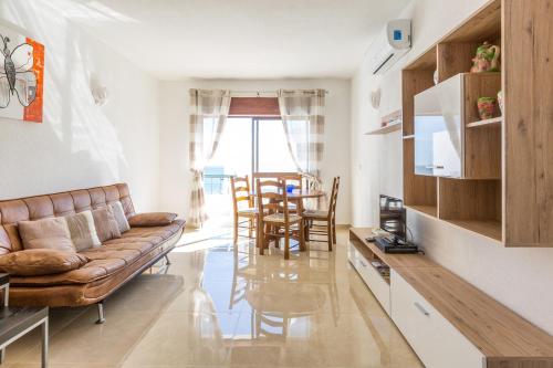 Apartamento Correia