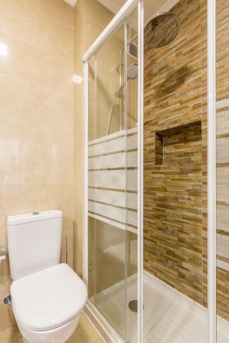 Apartamento Correia