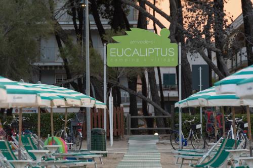 Camping & Village Eucaliptus – Photos 3