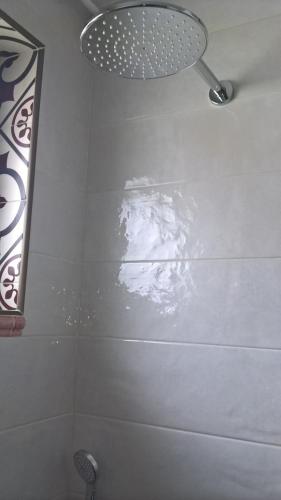 Bathroom sa Atelier 22