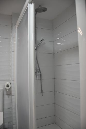 Rosesapparts A20deMar Triplex