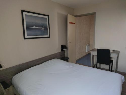 Auberge l'Air de Vent – Photos 5