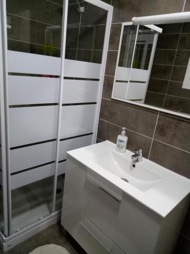 Estudio playa levante