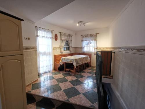 Φωτογραφία από το άλμπουμ του Casa Juan στη Μάλαγα